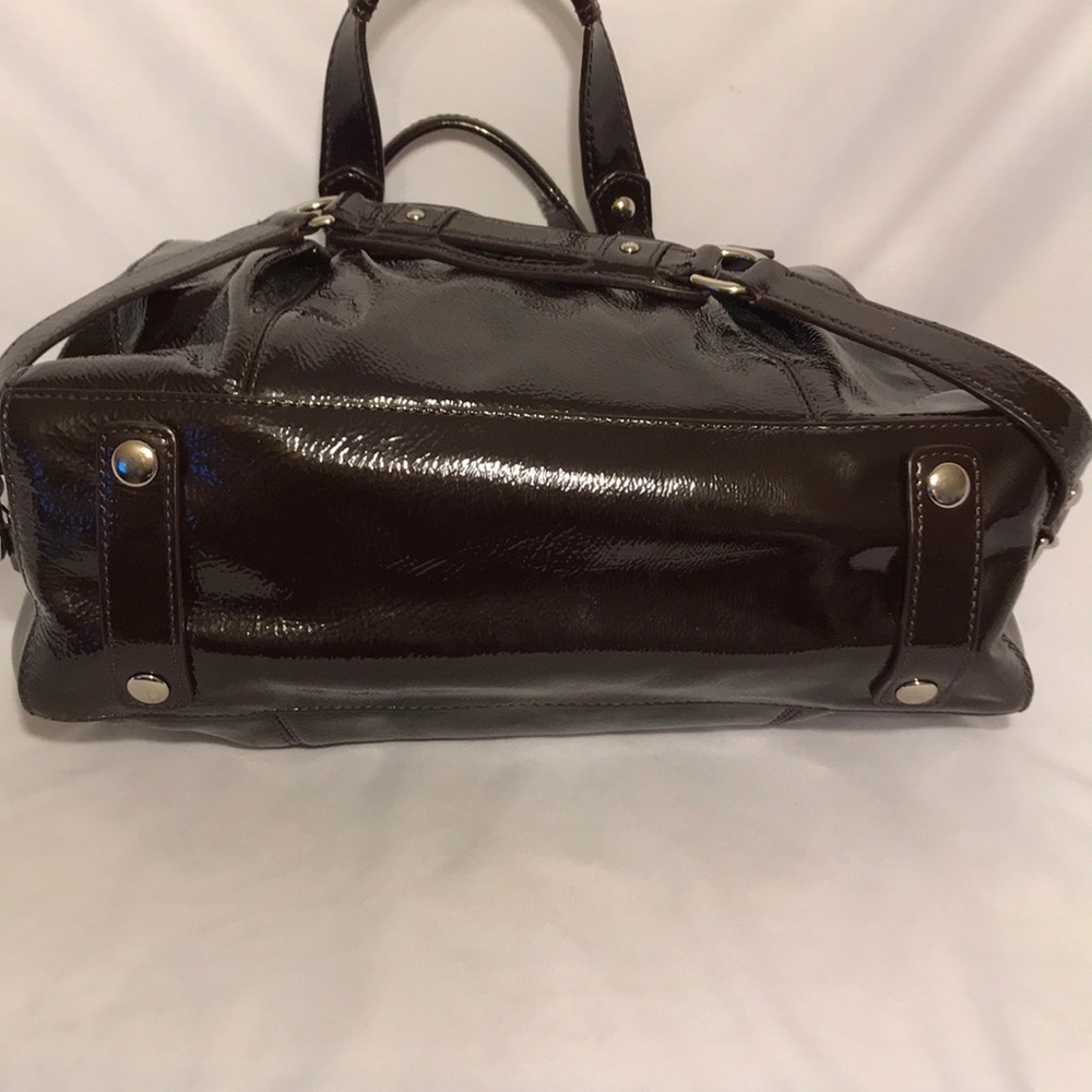 Coach Bag - Picture 3 of 8